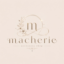 macherie