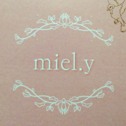 miel.y