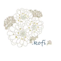  Atelier .kofi