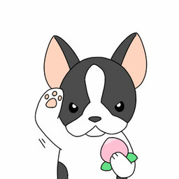bulldog-b