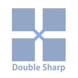 じゅん@Double Sharp