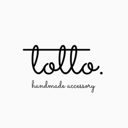totto.