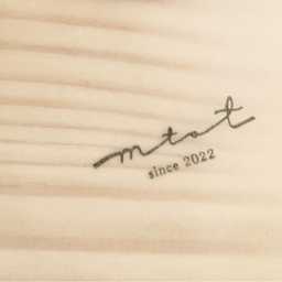 mtot