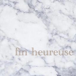 Fins heureuses