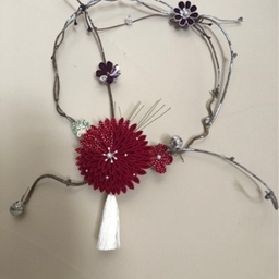 eito1009