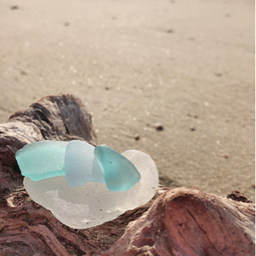 *宝来堂本舗*手仕事屋さん