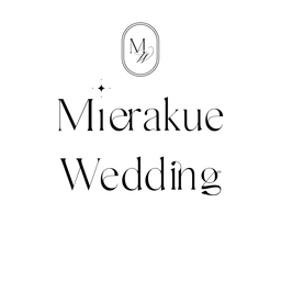 mierakue wedding