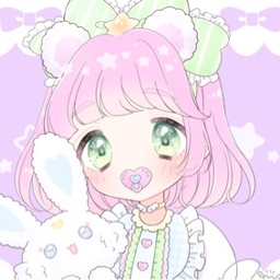 lily-f11