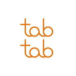 tab tab