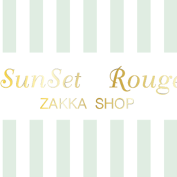 SunSet　Rouge