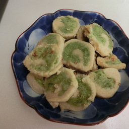 romicya 
