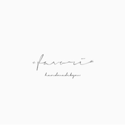 + f a v o r i *