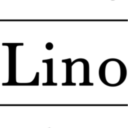 Lino