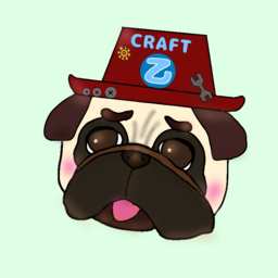 craft-otu