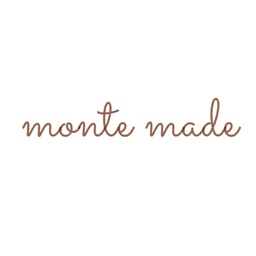 montemade