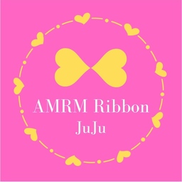 AMRM.Ribbon