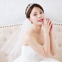 annanwedding