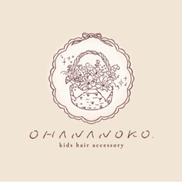 ＊OHANANOKO＊