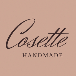Cosette（こぜっと）