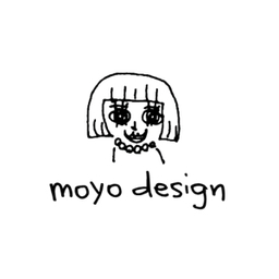 moyo