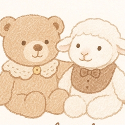 maru handmade