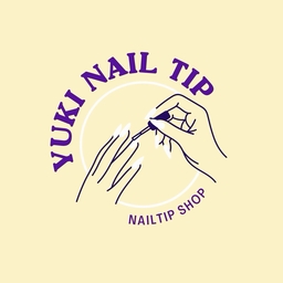 YUKI  NAIL TIP