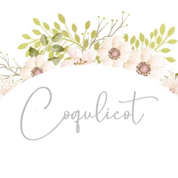 COQUELICOT