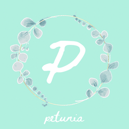 petunia