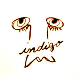 indigo-online