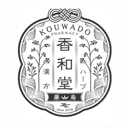 kowado