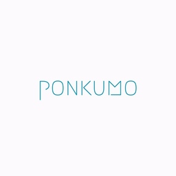 ponkumo