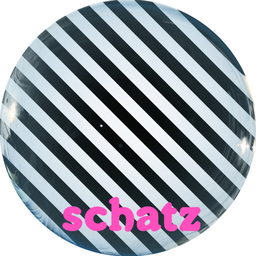 schatz