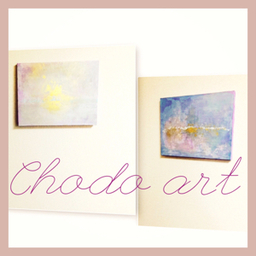 chodoart