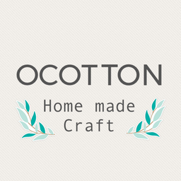ocotton