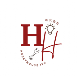 kohoiz