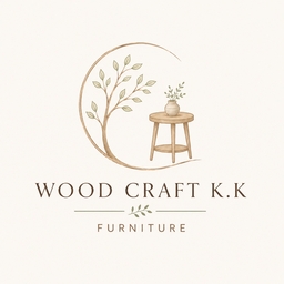 wood_craft_k.k