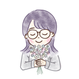 suzu＊hana