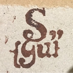 syuyu4715