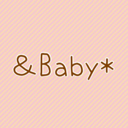 &  Baby*