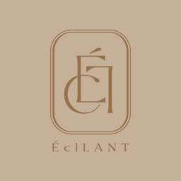Ecllant