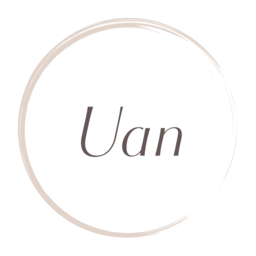 Uan(ゆうあん)