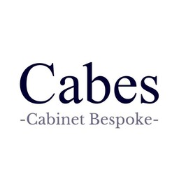 Cabinet Bespoke