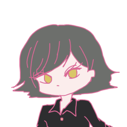 棗