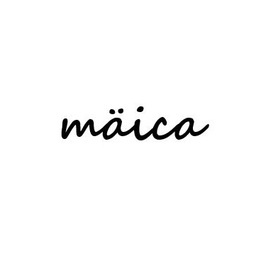 maica