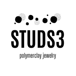 studs3
