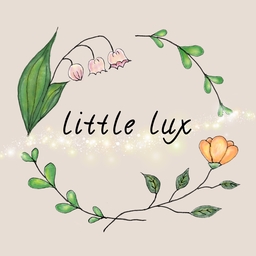little-lux