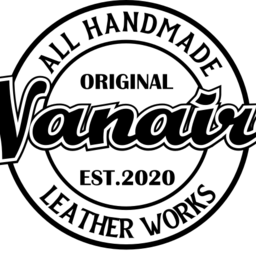 nanairo