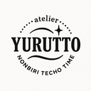 yasu1110827