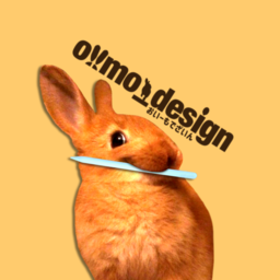 oiimo_design