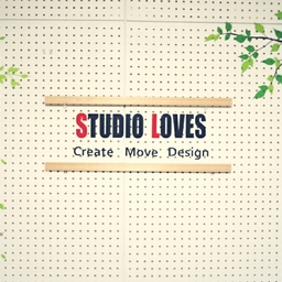 STUDIO LOVES